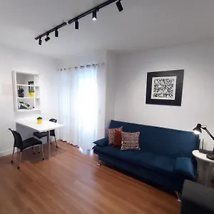 https://apartamento-central-bc.santa-catarina-brasil.com
