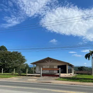 https://casa-benedets.santa-catarina-brasil.com