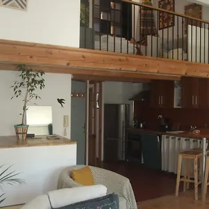 Apartment Les Marchands, Avignon