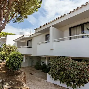 https://1bed-apart-quinta-do-lago.hotelaalgarve.com